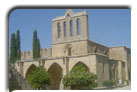 north cyprus island history